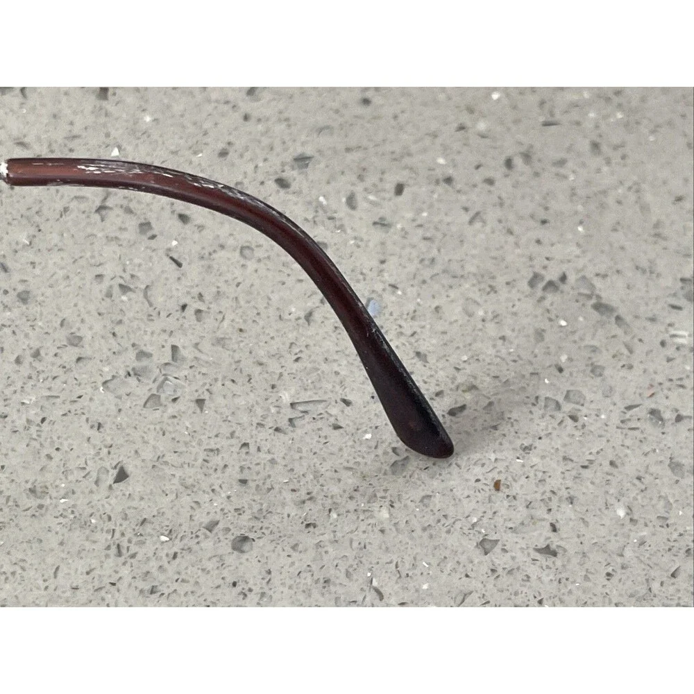 Nine West this frames